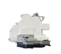 Attuatore Centrale Serratura Meccanismo Per RS7 Per Q3 Per Q7 Per A6 Per A7 Per RS3 Per Q2 Attuatore Serratura Porta 8J1837015C 8J1837016C 4G0839015E 4G0839016E(Rear Right)