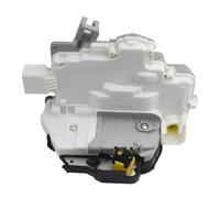 Attuatore Centrale Serratura Meccanismo Per SEAT Per Exeo 3R2 2008 2009 2010 2011 2012 2013 Attuatore Per Serratura Elettrica Portiera Accessori(Rear left)