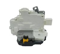 Attuatore Centrale Serratura Meccanismo Per Seat Per Exeo 4F1837016 4F1837015 Anteriore Posteriore Sinistro Destro 4 Serratura Porta Attuatore Accessori(Front Right)