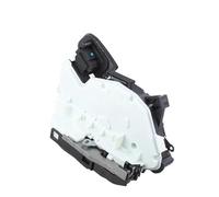 Attuatore Centrale Serratura Meccanismo Per VW Per Golf Per Polo Per Scirocco Per Sharan Per Tiguan 6RD837015A Attuatore Serratura Porta 6RD837016A 6RD839015A(Rear Right)