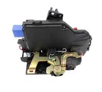 Attuatore Centrale Serratura Meccanismo Per VW Per Golf V Meccanismo Centrale Motore Attuatore Serratura Porta Posteriore Sinistra Destra(Rear Left)