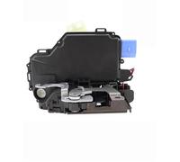 Attuatore Centrale Serratura Meccanismo Per VW Per Polo 9N Per Caddy Mk3 Per Transporter Per T5 3B1837015AQ 3B1837016BC 3B4839015AG Attuatore Serratura Porta(Front Right)