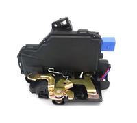 Attuatore Centrale Serratura Meccanismo Per Vw Per T5 Per Polo Attuatore Chiusura Centralizzata Posteriore Destro 6Y0839016A 6QD839016E 3B4839016AG 3B4 839 016AG