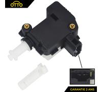 Attuatore Centralizzato Cofano Pinze per A3 A4 B6 B7 A6 C5 - 4B9962115B