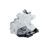 NTY EZC-VW-107 Serratura sportello elettrico per VW TIGUAN (5N) Passat CC (357)