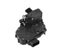 Attuatore Centralizzato Porta Posteriore Per Ford Mondeo IV 07- S-Max 06-