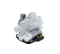 Attuatore Centralizzato Porta Posteriore Sinistro Per Audi A4 2008- Exeo 2008-