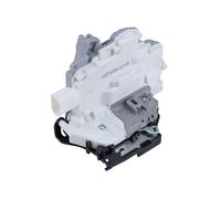 Attuatore Centralizzato Porta Posteriore Sinistro Per VW Passat B6 05-