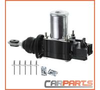 Attuatore Centralizzato Serratura Porta Per Chevrolet Jeep 77-05