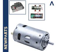 Attuatore Centralizzazione per C140 C208 C215 C219 R170 R230 W210 - A2308000348