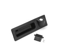 Attuatore chiavistello per F22 F30 F10 F25 F26 F15 F16 Serie 3 5 X3 X4 X5 X6 Maniglia Interruttore Maniglia Interruttore Coperchio Porta Posteriore Maniglia del Bagaglio