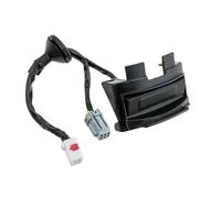 Attuatore chiusura 81260-2V010 812602V010 Pulsante Interruttore Apertura Portellone Posteriore Per Hyundai Per Veloster 2011 2012 2013 2014 2015 2016