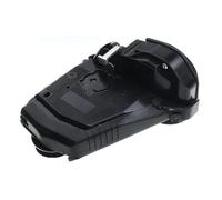 Attuatore Chiusura Auto Attuatore Serratura Porta Per Toyota Per Prius 2006-2012 FJ Per Cruiser 2007-2014 Per Yaris 2007-2015 Per Tacoma 2005-2015 Per Avalon 2005-2012 Serratura Portiera(Rear Right)