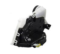 Attuatore Chiusura Auto Attuatore Serratura Porta Per Toyota Per Prius 2006-2012 FJ Per Cruiser 2007-2014 Per Yaris 2007-2015 Per Tacoma 2005-2015 Per Avalon 2005-2012 Serratura Portiera(Anteriore sin