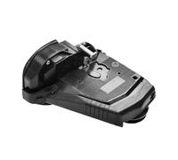 Attuatore Chiusura Auto Attuatore Serratura Porta Per Toyota Per Prius 2006-2012 FJ Per Cruiser 2007-2014 Per Yaris 2007-2015 Per Tacoma 2005-2015 Per Avalon 2005-2012 Serratura Portiera(Rear Left)