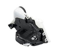 Attuatore Chiusura Auto Attuatore Serratura Porta Per Toyota Per Prius 2006-2012 FJ Per Cruiser 2007-2014 Per Yaris 2007-2015 Per Tacoma 2005-2015 Per Avalon 2005-2012 Serratura Portiera(Anteriore des