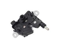 Attuatore Chiusura Auto Chiusura Di Sicurezza Del Cofano Per Ford Per Focus C Per MAX 2003-2007 MK2 2004-2012 3M5116700BC 4548439 96803039 3M5116700AC Serratura Portiera