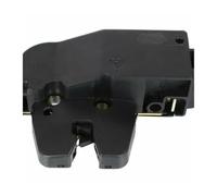 Attuatore Chiusura Centrale Per Peugeot Per Expert Per Tepee 2007 2008 2009 2010 2011 2012 2013 2014 2015 2016 Serratura Del Portellone Posteriore