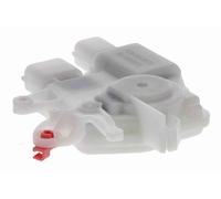 Attuatore Chiusura Centralizzata ACKOJA Per Honda OE 72155-SDA-A01 A26-85-0016