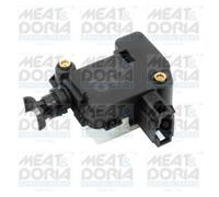 Attuatore, Chiusura centralizzata Bagagliaio per SKODA VW PASSAT PHAETON SHARAN