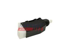 Attuatore, Chiusura centralizzata centro