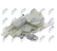 NTY Attuatore, Chiusura centralizzata compatibile con TOYOTA EZC-TY-006
