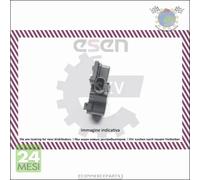 Attuatore chiusura centralizzata exxn per AUDI A6 A3