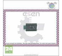 Attuatore Chiusura Centralizzata Exxn Per Bmw Z3 E36 3.0 2.8 2.2 2.0 1.9 1.8 M