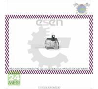 Attuatore Chiusura Centralizzata Exxn Per Skoda Superb Vw Passat (3B6) (3B3)