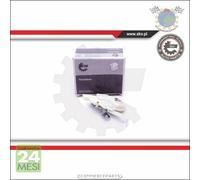 Attuatore chiusura centralizzata exxn per TOYOTA YARIS