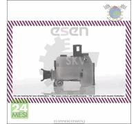 Attuatore Chiusura Centralizzata Exxn Per Vw New Beetle Polo 9N_ Touareg Golf Iv