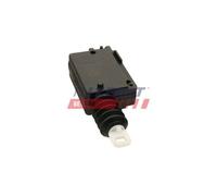 Attuatore serratura centro elettrico FT94162 FAST per RENAULT KANGOO Express