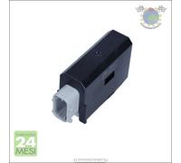 Attuatore chiusura centralizzata Maxgear per BMW 7 E38 750 740 735 730 728 725