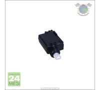 Attuatore chiusura centralizzata Maxgear per DACIA DUSTER OPEL MOVANO A RENAULT