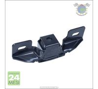 Attuatore chiusura centralizzata Maxgear per FIAT TALENTO NISSAN NV300 OPEL VIV