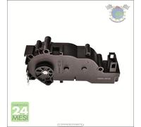 Attuatore chiusura centralizzata Maxgear per MERCEDES CLASSE GLK 350 320 300 28