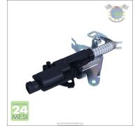 Attuatore chiusura centralizzata Maxgear Posteriore per FORD FUSION FIESTA