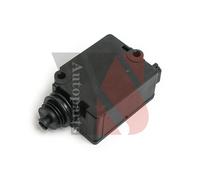 Attuatore, Chiusura centralizzata per BMW 5 Z8