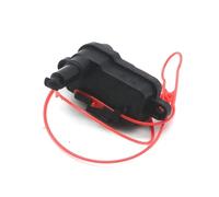 Attuatore Chiusura Centralizzata Porte Per A1 Per A6 Per C7 Per A7 Per Q7 2007 2008-2017 Sportello Carburante Serratura Attuatore Controllo Motore Tappo Blocco Attuatore Motore 4L0862153D