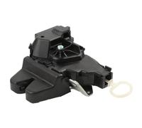 Attuatore Chiusura Centralizzata Porte Per Benz Per C117 Per W205 2014 2015 2016 2017 2018 2019 2020 2021 Serratura Porta Attuatore Tronco Blocco Attuatore Motore A1177500085 1177500085