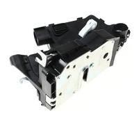 Attuatore Chiusura Centralizzata Porte Per BMW Per E46 Per 325Ci Per 323Ci Per 328ci Per 330ci Per M3 1996 1997-2005 Serratura Attuatore Motor Car 51227011246(Anteriore sinistro)