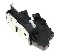 Attuatore Chiusura Centralizzata Porte Per BMW Per E46 Per 325Ci Per 323Ci Per 328ci Per 330ci Per M3 1996 1997-2005 Serratura Attuatore Motor Car 51227011246(Rear Left)