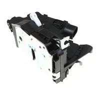 Attuatore Chiusura Centralizzata Porte Per BMW Per E46 Per 325Ci Per 323Ci Per 328ci Per 330ci Per M3 1996 1997-2005 Serratura Attuatore Motor Car 51227011246(Anteriore destro)
