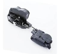 Attuatore Chiusura Centralizzata Porte Per BMW Per X5 Per E70 Per X6 Per E71 Per E72 2007 2008 2009 2010 2011-2014 LHD Auto Alimentazione Serratura Attuatore Soft Close 51217315019(Anteriore destro)