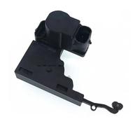 Attuatore Chiusura Centralizzata Porte Per Cadillac Per Allante Per DeVille Per Eldorado 1991-2005 Car Power Attuatore Serratura Porta Anteriore Posteriore Lato Destro Conducente 25664287