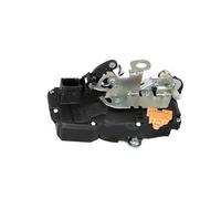 Attuatore Chiusura Centralizzata Porte Per Cadillac Per Escalade 2007 2008 2009 Auto Attuatori Serratura Porta Anteriore O Posteriore 931-304 931-303 931-108 931-109(Anteriore destro)