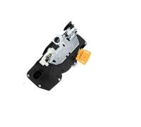Attuatore Chiusura Centralizzata Porte Per Cadillac Per Escalade Per ESV/EXT 2007 2008 2009 Attuatori Serratura Porta Anteriore E Posteriore Accessori Auto 931-304 931-303 931-108 931-109(931-109)