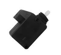 Attuatore Chiusura Centralizzata Porte Per Citroen Per C15 Per Xantia BX 1994 1995 1996 1997 1998 1999-2002 Attuatore Serratura Porta Posteriore Portellone Baule Attuatore Serratura 661516