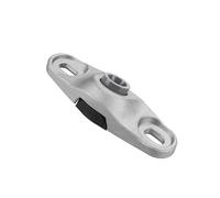 Attuatore Chiusura Centralizzata Porte Per Citroen Per Jumper 1994 1995 1996 1997 1998 1999 2000 2001 2002 2003 2004 2005 2006 2007-2014 Guida Localizzazione Porta Scorrevole 1358687080
