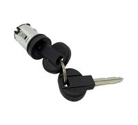 Attuatore Chiusura Centralizzata Porte Per Citroen Per La Spedizione Per Synergie Per Xantia 1993 1994 1995 1996 1997 1998 1999 2000 2001 2002-2007 SERRATURA BARREL SET 9170.AY 4162C9